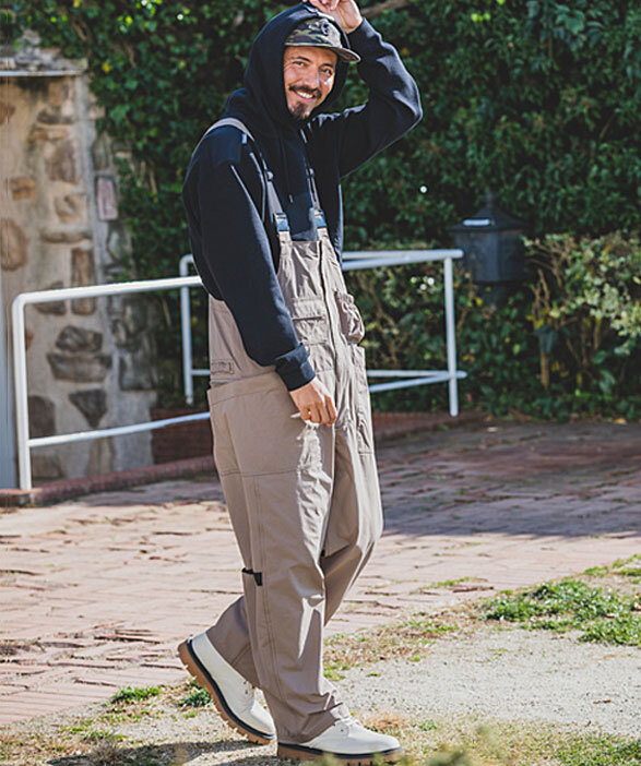 7518 ODYSSEY WHITE STEEL 2ball MID 長尺 中尺 7518 ODYSSEY WHITE STEEL 2ball MID 長尺 中尺 - メルカリ