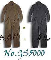 5000_07.jpg