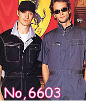 6603_07.jpg