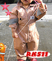 RK511_04.jpg