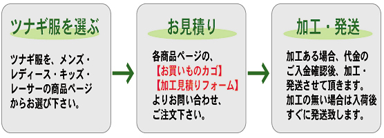 annai.jpg