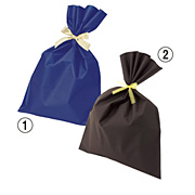 wrapping1.jpg